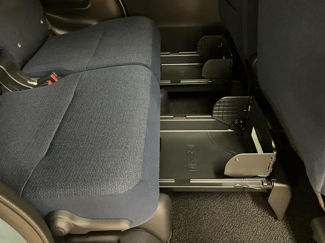 ムーヴキャンバスセオリーＧ／届出済未使用車／バックカメラ対応車／両側パワスラ届出済未使用車／走行１６ｋｍ／バックカメラ対応車／ステアリングスイッチ／前席シートヒーター／電動パーキングブレーキ／両側パワースライドドア／ＬＥＤヘッドライト・フォグランプ／オートエアコン／キーフリー（大阪府）の中古車