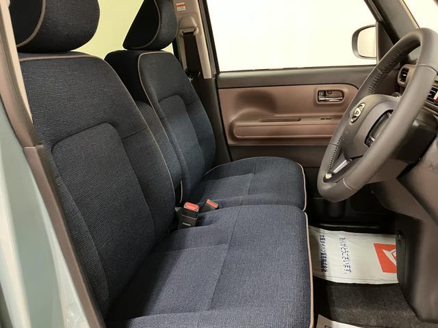 ムーヴキャンバスセオリーＧ／届出済未使用車／バックカメラ対応車／両側パワスラ届出済未使用車／走行１６ｋｍ／バックカメラ対応車／ステアリングスイッチ／前席シートヒーター／電動パーキングブレーキ／両側パワースライドドア／ＬＥＤヘッドライト・フォグランプ／オートエアコン／キーフリー（大阪府）の中古車