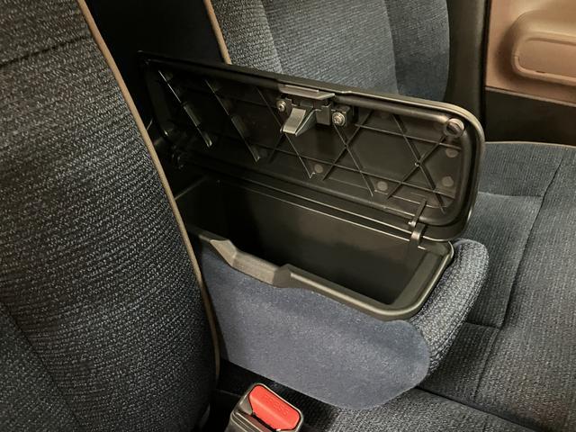 ムーヴキャンバスセオリーＧ／届出済未使用車／バックカメラ対応車／両側パワスラ届出済未使用車／走行１６ｋｍ／バックカメラ対応車／ステアリングスイッチ／前席シートヒーター／電動パーキングブレーキ／両側パワースライドドア／ＬＥＤヘッドライト・フォグランプ／オートエアコン／キーフリー（大阪府）の中古車