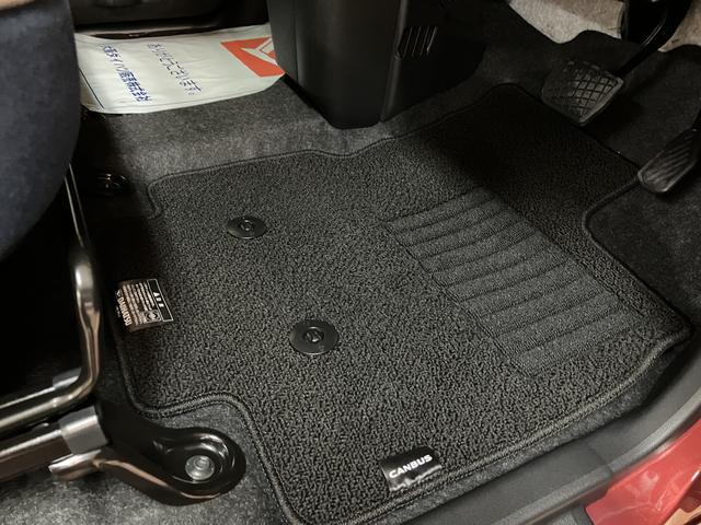 ムーヴキャンバスセオリーＧターボ　Ｒ７年式／法規対応済／バックカメラ対応サポカーＳワイド適合　アダプティブクルーズコントロール　バックカメラ対応　ＵＳＢ接続端子　電動パーキングブレーキ　シートヒーター　両側オートスライドドア　Ｐスタート　ホッとカップホルダー　キーフリー（大阪府）の中古車