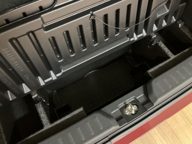 ムーヴキャンバスセオリーＧターボ　Ｒ７年式／法規対応済／バックカメラ対応サポカーＳワイド適合　アダプティブクルーズコントロール　バックカメラ対応　ＵＳＢ接続端子　電動パーキングブレーキ　シートヒーター　両側オートスライドドア　Ｐスタート　ホッとカップホルダー　キーフリー（大阪府）の中古車