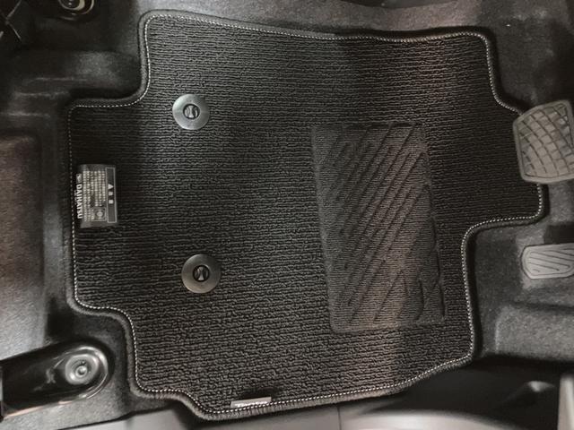タントファンクロス　Ｒ７年式／法規対応済／バックカメラ対応衝突被害軽減ブレーキ　コーナーセンサー　バックカメラ（ナビ装着時用）　両側電動スライドドア　前席シートヒーター　電動パーキングブレーキ　ＬＥＤ　オートライト　オートエアコン　スマートキー　エコアイドル（大阪府）の中古車