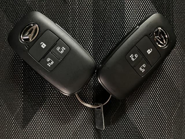 タントファンクロス　Ｒ７年式／法規対応済／バックカメラ対応衝突被害軽減ブレーキ　コーナーセンサー　バックカメラ（ナビ装着時用）　両側電動スライドドア　前席シートヒーター　電動パーキングブレーキ　ＬＥＤ　オートライト　オートエアコン　スマートキー　エコアイドル（大阪府）の中古車