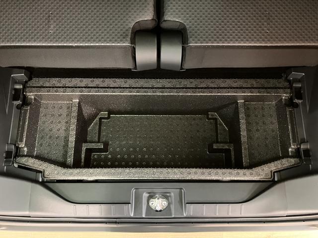 タントファンクロス　Ｒ７年式／法規対応済／バックカメラ対応衝突被害軽減ブレーキ　コーナーセンサー　バックカメラ（ナビ装着時用）　両側電動スライドドア　前席シートヒーター　電動パーキングブレーキ　ＬＥＤ　オートライト　オートエアコン　スマートキー　エコアイドル（大阪府）の中古車