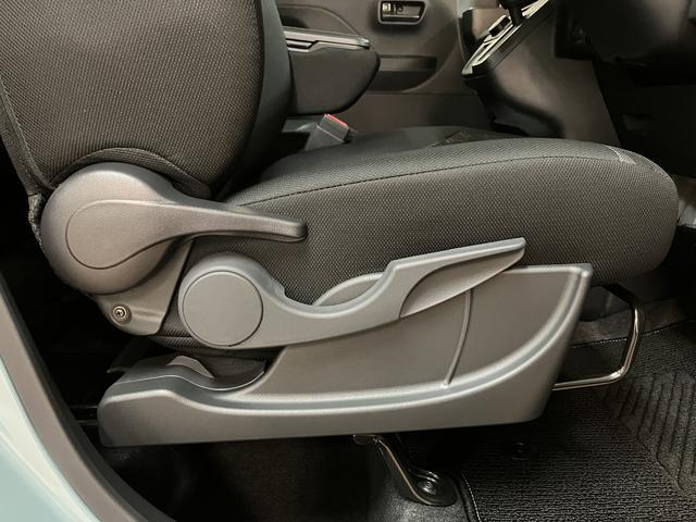 タントファンクロス　Ｒ７年式／法規対応済／バックカメラ対応衝突被害軽減ブレーキ　コーナーセンサー　バックカメラ（ナビ装着時用）　両側電動スライドドア　前席シートヒーター　電動パーキングブレーキ　ＬＥＤ　オートライト　オートエアコン　スマートキー　エコアイドル（大阪府）の中古車