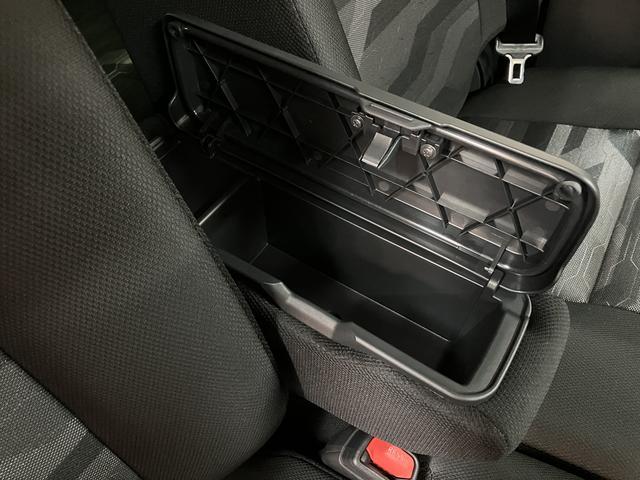 タントファンクロス　Ｒ７年式／法規対応済／バックカメラ対応衝突被害軽減ブレーキ　コーナーセンサー　バックカメラ（ナビ装着時用）　両側電動スライドドア　前席シートヒーター　電動パーキングブレーキ　ＬＥＤ　オートライト　オートエアコン　スマートキー　エコアイドル（大阪府）の中古車