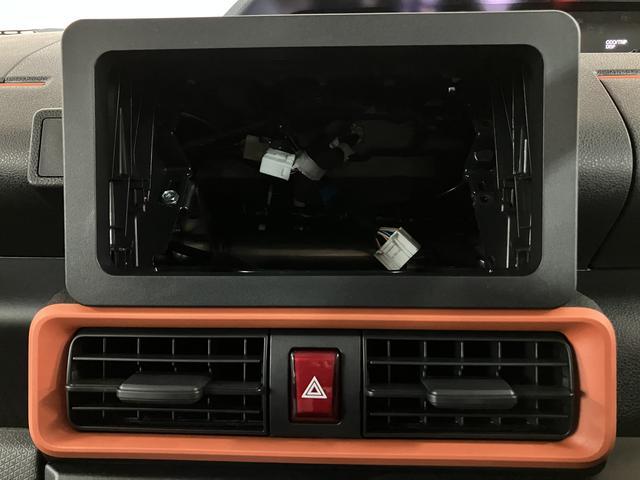 タントファンクロス　Ｒ７年式／法規対応済／バックカメラ対応衝突被害軽減ブレーキ　コーナーセンサー　バックカメラ（ナビ装着時用）　両側電動スライドドア　前席シートヒーター　電動パーキングブレーキ　ＬＥＤ　オートライト　オートエアコン　スマートキー　エコアイドル（大阪府）の中古車