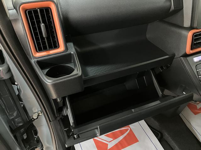 タントファンクロス　Ｒ７年式／法規対応済／バックカメラ対応衝突被害軽減ブレーキ　コーナーセンサー　バックカメラ（ナビ装着時用）　両側電動スライドドア　前席シートヒーター　電動パーキングブレーキ　ＬＥＤ　オートライト　オートエアコン　スマートキー　エコアイドル（大阪府）の中古車