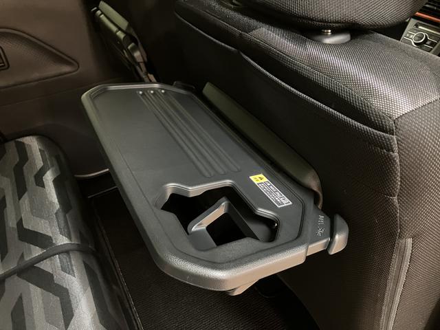 タントファンクロス　Ｒ７年式／法規対応済／バックカメラ対応衝突被害軽減ブレーキ　コーナーセンサー　バックカメラ（ナビ装着時用）　両側電動スライドドア　前席シートヒーター　電動パーキングブレーキ　ＬＥＤ　オートライト　オートエアコン　スマートキー　エコアイドル（大阪府）の中古車