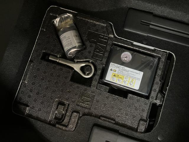 タントファンクロス　Ｒ７年式／法規対応済／バックカメラ対応衝突被害軽減ブレーキ　コーナーセンサー　バックカメラ（ナビ装着時用）　両側電動スライドドア　前席シートヒーター　電動パーキングブレーキ　ＬＥＤ　オートライト　オートエアコン　スマートキー　エコアイドル（大阪府）の中古車