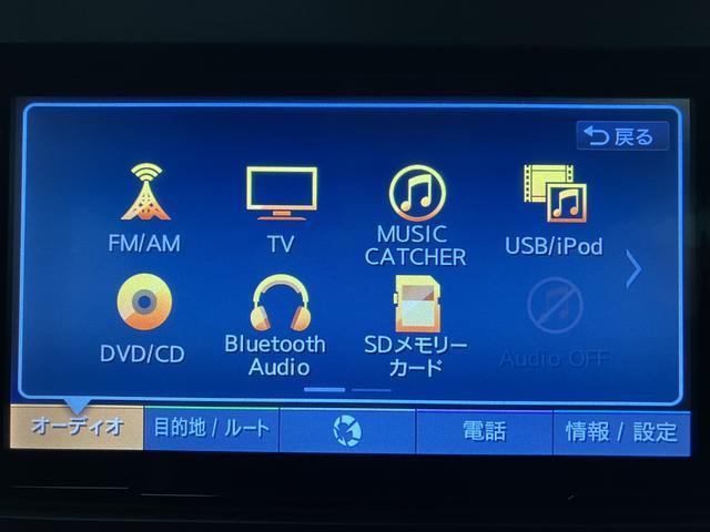 タフトＧ　社外ナビ／社外ＦＲドラレコ／バックカメラ／車検整備付走行無制限１年保証　前後コーナーセンサー　前席シートヒーター　スカイフィールトップ　オートマチックハイビーム　ＬＥＤヘッドライト　オートブレーキホールド　スマートキー　１５インチ純正アルミホイール（大阪府）の中古車