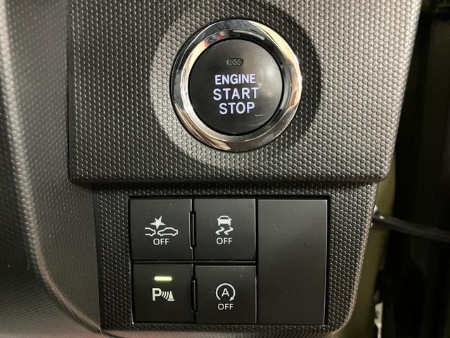 タフトＧ　社外ナビ／社外ＦＲドラレコ／バックカメラ／車検整備付走行無制限１年保証　前後コーナーセンサー　前席シートヒーター　スカイフィールトップ　オートマチックハイビーム　ＬＥＤヘッドライト　オートブレーキホールド　スマートキー　１５インチ純正アルミホイール（大阪府）の中古車