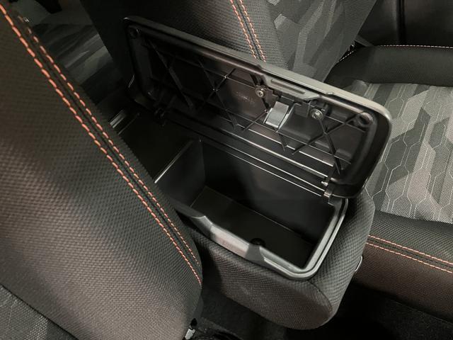 タフトＧ　社外ナビ／社外ＦＲドラレコ／バックカメラ／車検整備付走行無制限１年保証　前後コーナーセンサー　前席シートヒーター　スカイフィールトップ　オートマチックハイビーム　ＬＥＤヘッドライト　オートブレーキホールド　スマートキー　１５インチ純正アルミホイール（大阪府）の中古車
