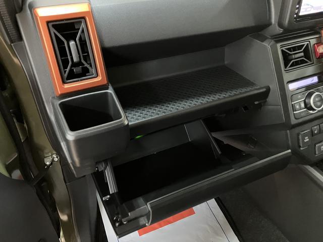 タフトＧ　社外ナビ／社外ＦＲドラレコ／バックカメラ／車検整備付走行無制限１年保証　前後コーナーセンサー　前席シートヒーター　スカイフィールトップ　オートマチックハイビーム　ＬＥＤヘッドライト　オートブレーキホールド　スマートキー　１５インチ純正アルミホイール（大阪府）の中古車