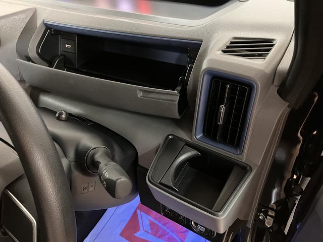 タントカスタムＸセレクション　９インチナビ／Ｂカメラ／ＦＲドラレコスマートアシスト　ＬＥＤヘッドライト／フォグ　９インチナビ　バックカメラ　ＦＲドラレコ　両側電動スライドドア　オートエアコン　キーフリー　アルミホイール　運転席ロングシートスライド　前席シートヒーター（大阪府）の中古車