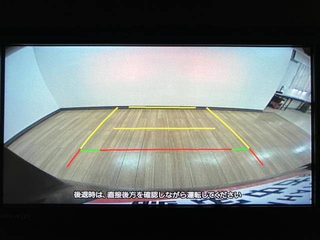 タントカスタムＸスタイルセレクション　ナビ／バックカメラ／ＥＴＣスマートアシスト　ＬＥＤヘッドライト／フォグ　ナビ　バックカメラ　ＥＴＣ　両側電動スライドドア　キーフリー　オートエアコン　運転席ロングシートスライド　前席シートヒーター　盗難防止セキュリティアラーム（大阪府）の中古車