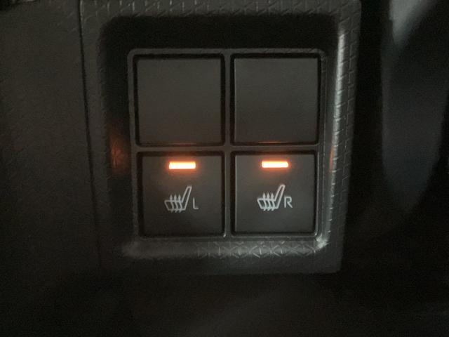 タントカスタムＲＳＲ７年式届出済未使用車　ターボ　バックカメラ　ＬＥＤヘッドライト　ＬＥＤフォグランプ　キーフリーシステム　プッシュスタート　コーナーセンサー　シートヒーター　衝突回避支援ブレーキ（大阪府）の中古車