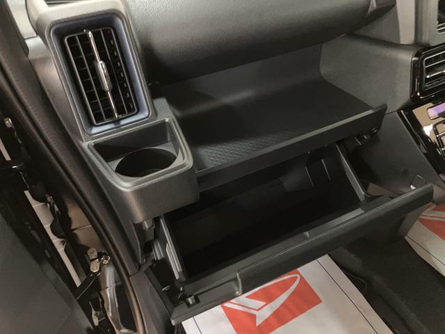 タントカスタムＲＳＲ７年式届出済未使用車　ターボ　バックカメラ　ＬＥＤヘッドライト　ＬＥＤフォグランプ　キーフリーシステム　プッシュスタート　コーナーセンサー　シートヒーター　衝突回避支援ブレーキ（大阪府）の中古車