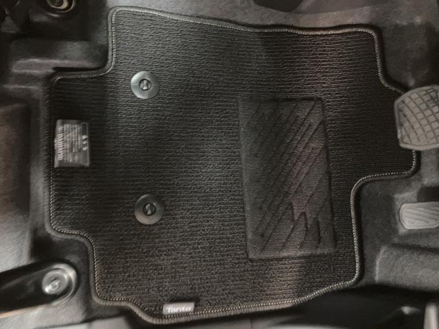 タントカスタムＲＳＲ７年式届出済未使用車　ターボ　バックカメラ　ＬＥＤヘッドライト　ＬＥＤフォグランプ　キーフリーシステム　プッシュスタート　コーナーセンサー　シートヒーター　衝突回避支援ブレーキ（大阪府）の中古車