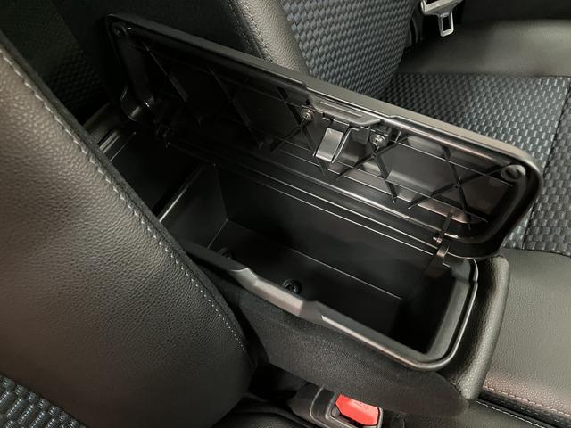 タントカスタムＲＳＲ７年式届出済未使用車　ターボ　バックカメラ　ＬＥＤヘッドライト　ＬＥＤフォグランプ　キーフリーシステム　プッシュスタート　コーナーセンサー　シートヒーター　衝突回避支援ブレーキ（大阪府）の中古車
