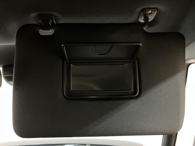 タントカスタムＲＳＲ７年式届出済未使用車　ターボ　バックカメラ　ＬＥＤヘッドライト　ＬＥＤフォグランプ　キーフリーシステム　プッシュスタート　コーナーセンサー　シートヒーター　衝突回避支援ブレーキ（大阪府）の中古車