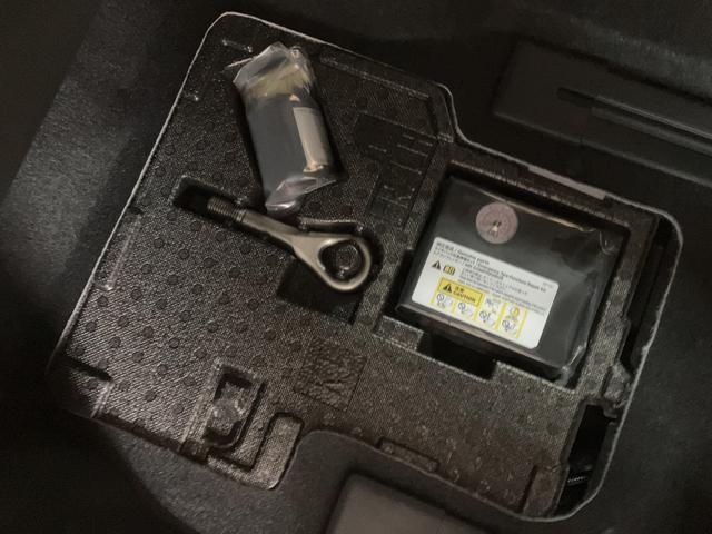 タントカスタムＲＳＲ７年式届出済未使用車　ターボ　バックカメラ　ＬＥＤヘッドライト　ＬＥＤフォグランプ　キーフリーシステム　プッシュスタート　コーナーセンサー　シートヒーター　衝突回避支援ブレーキ（大阪府）の中古車