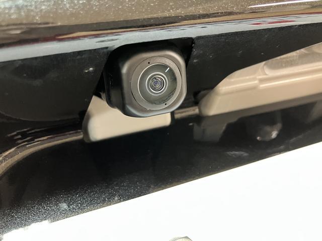 タントカスタムＲＳＲ７年式届出済未使用車　ターボ　バックカメラ　ＬＥＤヘッドライト　ＬＥＤフォグランプ　キーフリーシステム　プッシュスタート　コーナーセンサー　シートヒーター　衝突回避支援ブレーキ（大阪府）の中古車