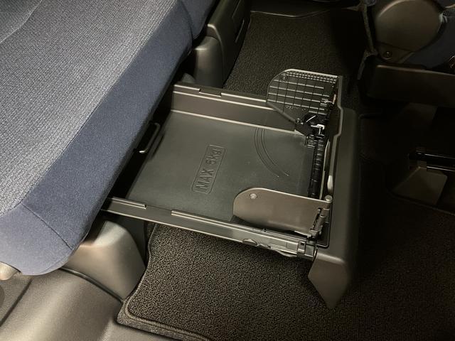 ムーヴキャンバスセオリーＧ　Ｒ７年式／法規対応済／バックカメラ対応サポカーＳワイド適合　バックカメラ対応　ＵＳＢ接続端子　電動パーキングブレーキ　シートヒーター　両側オートスライドドア　Ｐスタート　ホッとカップホルダー　キーフリー（大阪府）の中古車