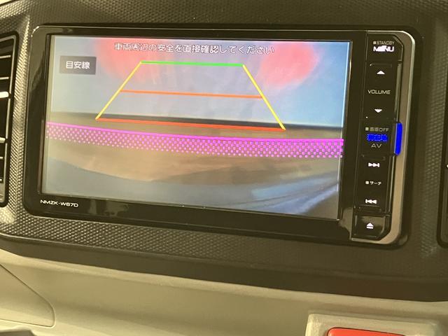 ミライースＧ　ＳＡIII　ナビ／バックカメラ／ＥＴＣ／シートヒータースマートアシストＩＩＩ　ＬＥＤヘッドライト　ナビ　バックカメラ　ＥＴＣ　前席シートヒーター　オートエアコン　キーフリー　アルミホイール　盗難防止セキュリティアラーム（大阪府）の中古車