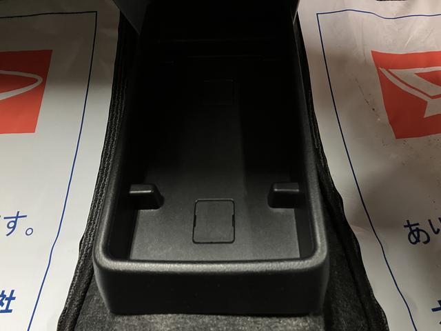 ミライースＧ　ＳＡIII　ナビ／バックカメラ／ＥＴＣ／シートヒータースマートアシストＩＩＩ　ＬＥＤヘッドライト　ナビ　バックカメラ　ＥＴＣ　前席シートヒーター　オートエアコン　キーフリー　アルミホイール　盗難防止セキュリティアラーム（大阪府）の中古車