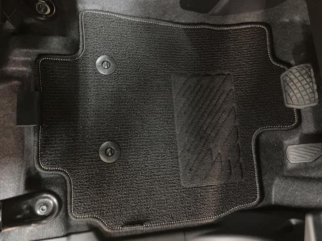 タントファンクロス　Ｒ７年式／法規対応済／バックカメラ対応衝突被害軽減ブレーキ　コーナーセンサー　バックカメラ（ナビ装着時用）　両側電動スライドドア　前席シートヒーター　電動パーキングブレーキ　ＬＥＤ　オートライト　オートエアコン　スマートキー　エコアイドル（大阪府）の中古車