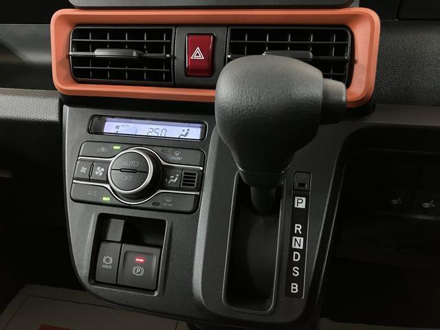 タントファンクロス　Ｒ７年式／法規対応済／バックカメラ対応衝突被害軽減ブレーキ　コーナーセンサー　バックカメラ（ナビ装着時用）　両側電動スライドドア　前席シートヒーター　電動パーキングブレーキ　ＬＥＤ　オートライト　オートエアコン　スマートキー　エコアイドル（大阪府）の中古車
