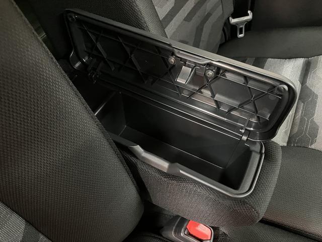 タントファンクロス　Ｒ７年式／法規対応済／バックカメラ対応衝突被害軽減ブレーキ　コーナーセンサー　バックカメラ（ナビ装着時用）　両側電動スライドドア　前席シートヒーター　電動パーキングブレーキ　ＬＥＤ　オートライト　オートエアコン　スマートキー　エコアイドル（大阪府）の中古車