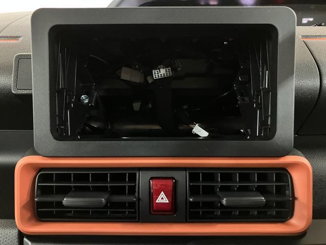 タントファンクロス　Ｒ７年式／法規対応済／バックカメラ対応衝突被害軽減ブレーキ　コーナーセンサー　バックカメラ（ナビ装着時用）　両側電動スライドドア　前席シートヒーター　電動パーキングブレーキ　ＬＥＤ　オートライト　オートエアコン　スマートキー　エコアイドル（大阪府）の中古車