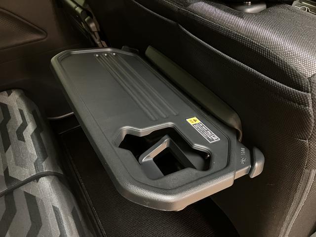 タントファンクロス　Ｒ７年式／法規対応済／バックカメラ対応衝突被害軽減ブレーキ　コーナーセンサー　バックカメラ（ナビ装着時用）　両側電動スライドドア　前席シートヒーター　電動パーキングブレーキ　ＬＥＤ　オートライト　オートエアコン　スマートキー　エコアイドル（大阪府）の中古車