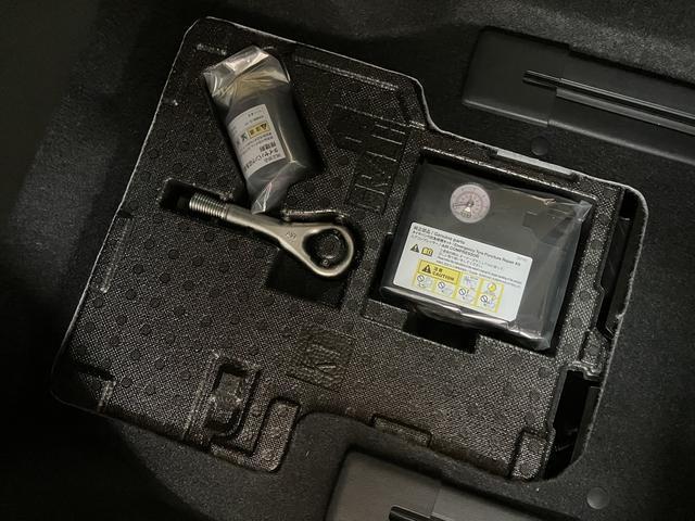 タントファンクロス　Ｒ７年式／法規対応済／バックカメラ対応衝突被害軽減ブレーキ　コーナーセンサー　バックカメラ（ナビ装着時用）　両側電動スライドドア　前席シートヒーター　電動パーキングブレーキ　ＬＥＤ　オートライト　オートエアコン　スマートキー　エコアイドル（大阪府）の中古車