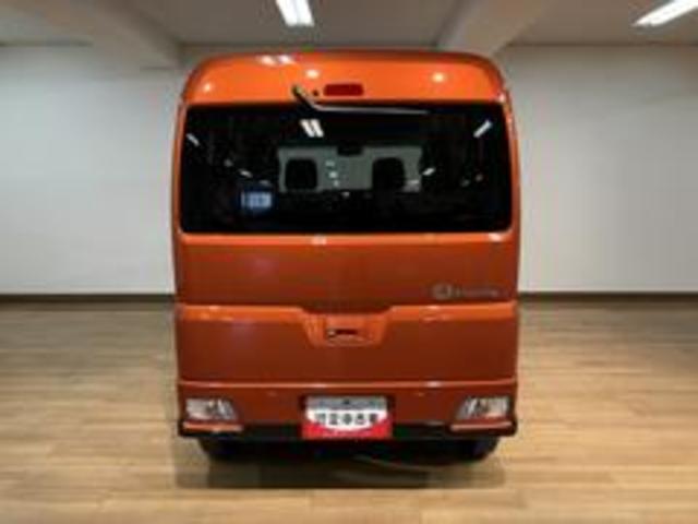 アトレーＲＳ／サポカーＳワイド適合／新車保証継承／オーディオレス車新車保証継承　オーディオレス車　アダプティブクルーズコントロール　ＵＳＢ　バックカメラ　キーフリー　両側電動スライドドア　トップシェイドガラス　前後コーナーセンサー　電動格納式ドアミラー　ＬＥＤヘッド（大阪府）の中古車