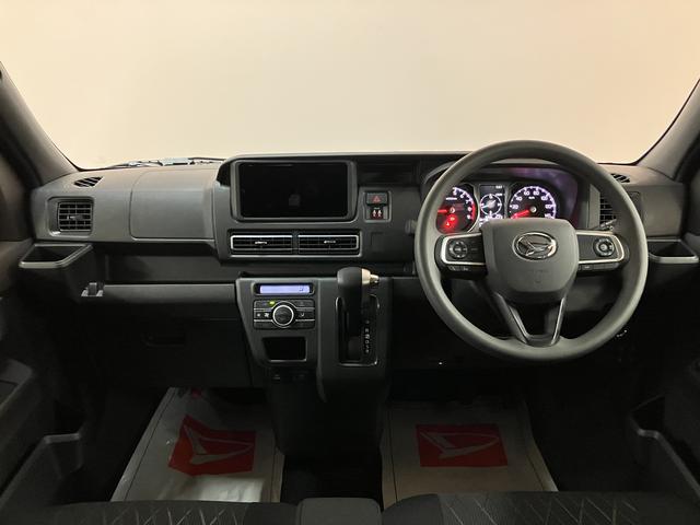 アトレーＲＳ／サポカーＳワイド適合／新車保証継承／オーディオレス車新車保証継承　オーディオレス車　アダプティブクルーズコントロール　ＵＳＢ　バックカメラ　キーフリー　両側電動スライドドア　トップシェイドガラス　前後コーナーセンサー　電動格納式ドアミラー　ＬＥＤヘッド（大阪府）の中古車