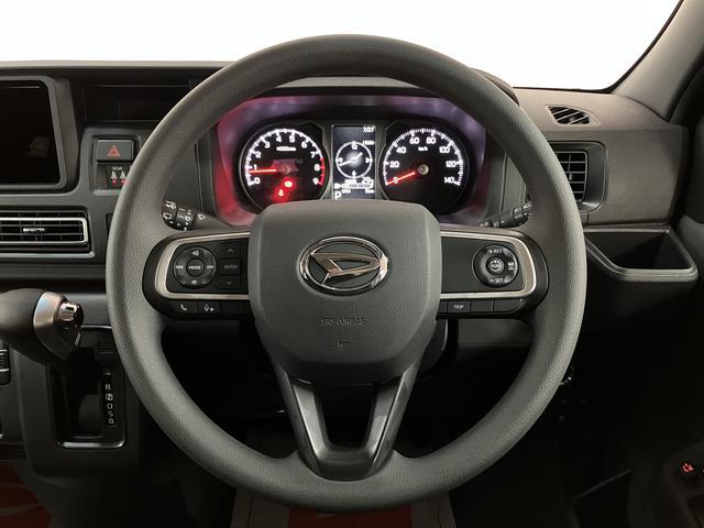 アトレーＲＳ／サポカーＳワイド適合／新車保証継承／オーディオレス車新車保証継承　オーディオレス車　アダプティブクルーズコントロール　ＵＳＢ　バックカメラ　キーフリー　両側電動スライドドア　トップシェイドガラス　前後コーナーセンサー　電動格納式ドアミラー　ＬＥＤヘッド（大阪府）の中古車