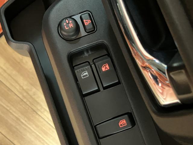 アトレーＲＳ／サポカーＳワイド適合／新車保証継承／オーディオレス車新車保証継承　オーディオレス車　アダプティブクルーズコントロール　ＵＳＢ　バックカメラ　キーフリー　両側電動スライドドア　トップシェイドガラス　前後コーナーセンサー　電動格納式ドアミラー　ＬＥＤヘッド（大阪府）の中古車