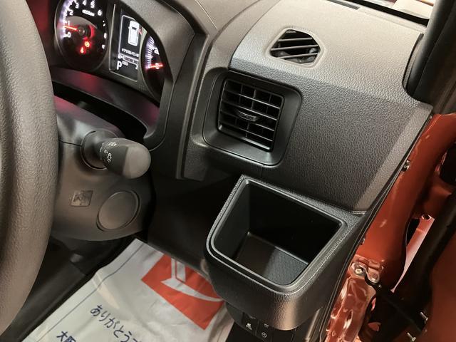 アトレーＲＳ／サポカーＳワイド適合／新車保証継承／オーディオレス車新車保証継承　オーディオレス車　アダプティブクルーズコントロール　ＵＳＢ　バックカメラ　キーフリー　両側電動スライドドア　トップシェイドガラス　前後コーナーセンサー　電動格納式ドアミラー　ＬＥＤヘッド（大阪府）の中古車