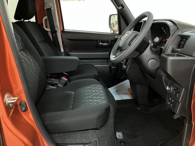 アトレーＲＳ／サポカーＳワイド適合／新車保証継承／オーディオレス車新車保証継承　オーディオレス車　アダプティブクルーズコントロール　ＵＳＢ　バックカメラ　キーフリー　両側電動スライドドア　トップシェイドガラス　前後コーナーセンサー　電動格納式ドアミラー　ＬＥＤヘッド（大阪府）の中古車