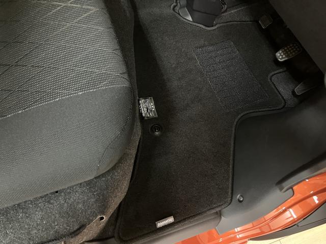 アトレーＲＳ／サポカーＳワイド適合／新車保証継承／オーディオレス車新車保証継承　オーディオレス車　アダプティブクルーズコントロール　ＵＳＢ　バックカメラ　キーフリー　両側電動スライドドア　トップシェイドガラス　前後コーナーセンサー　電動格納式ドアミラー　ＬＥＤヘッド（大阪府）の中古車