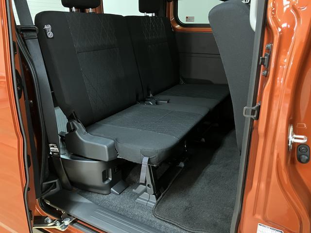 アトレーＲＳ／サポカーＳワイド適合／新車保証継承／オーディオレス車新車保証継承　オーディオレス車　アダプティブクルーズコントロール　ＵＳＢ　バックカメラ　キーフリー　両側電動スライドドア　トップシェイドガラス　前後コーナーセンサー　電動格納式ドアミラー　ＬＥＤヘッド（大阪府）の中古車