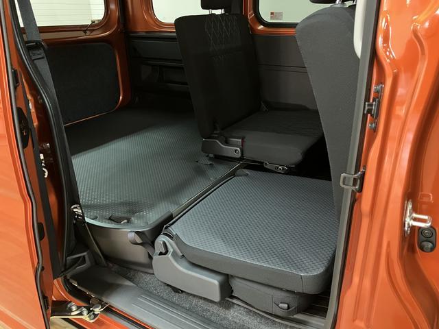 アトレーＲＳ／サポカーＳワイド適合／新車保証継承／オーディオレス車新車保証継承　オーディオレス車　アダプティブクルーズコントロール　ＵＳＢ　バックカメラ　キーフリー　両側電動スライドドア　トップシェイドガラス　前後コーナーセンサー　電動格納式ドアミラー　ＬＥＤヘッド（大阪府）の中古車