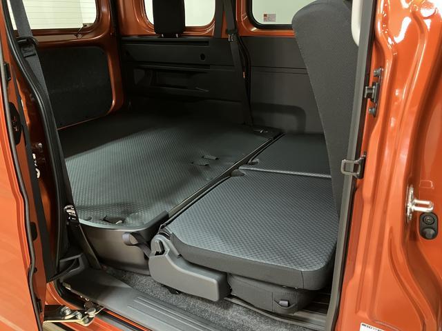 アトレーＲＳ／サポカーＳワイド適合／新車保証継承／オーディオレス車新車保証継承　オーディオレス車　アダプティブクルーズコントロール　ＵＳＢ　バックカメラ　キーフリー　両側電動スライドドア　トップシェイドガラス　前後コーナーセンサー　電動格納式ドアミラー　ＬＥＤヘッド（大阪府）の中古車