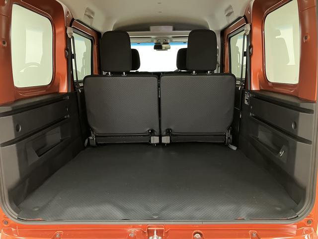 アトレーＲＳ／サポカーＳワイド適合／新車保証継承／オーディオレス車新車保証継承　オーディオレス車　アダプティブクルーズコントロール　ＵＳＢ　バックカメラ　キーフリー　両側電動スライドドア　トップシェイドガラス　前後コーナーセンサー　電動格納式ドアミラー　ＬＥＤヘッド（大阪府）の中古車