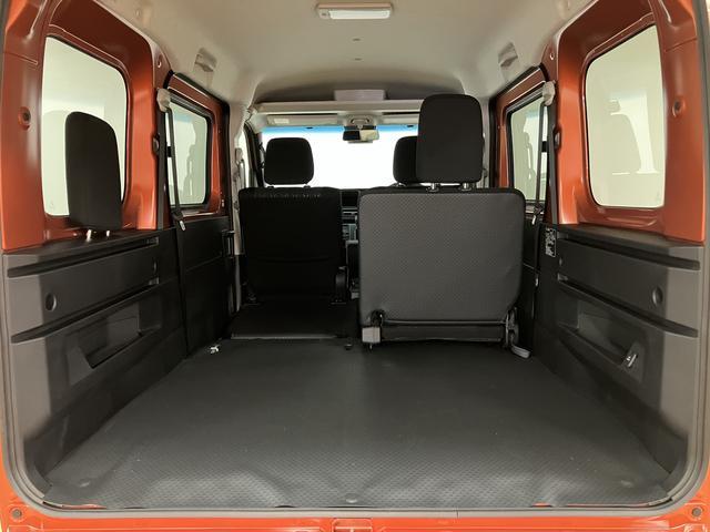 アトレーＲＳ／サポカーＳワイド適合／新車保証継承／オーディオレス車新車保証継承　オーディオレス車　アダプティブクルーズコントロール　ＵＳＢ　バックカメラ　キーフリー　両側電動スライドドア　トップシェイドガラス　前後コーナーセンサー　電動格納式ドアミラー　ＬＥＤヘッド（大阪府）の中古車