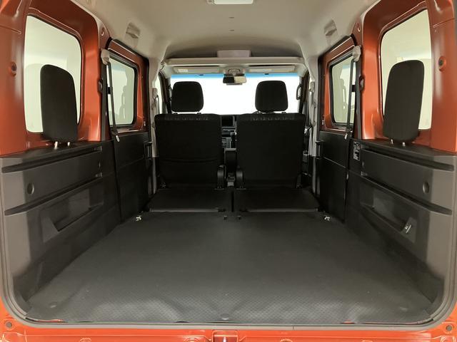 アトレーＲＳ／サポカーＳワイド適合／新車保証継承／オーディオレス車新車保証継承　オーディオレス車　アダプティブクルーズコントロール　ＵＳＢ　バックカメラ　キーフリー　両側電動スライドドア　トップシェイドガラス　前後コーナーセンサー　電動格納式ドアミラー　ＬＥＤヘッド（大阪府）の中古車