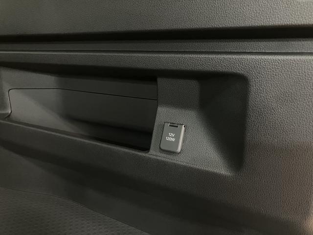 アトレーＲＳ／サポカーＳワイド適合／新車保証継承／オーディオレス車新車保証継承　オーディオレス車　アダプティブクルーズコントロール　ＵＳＢ　バックカメラ　キーフリー　両側電動スライドドア　トップシェイドガラス　前後コーナーセンサー　電動格納式ドアミラー　ＬＥＤヘッド（大阪府）の中古車